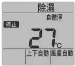 PANASONIC CU-4E92HA2 - 自體淨 - 2