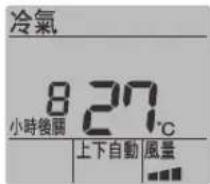 PANASONIC CU-4E92HA2 - 2 - 1