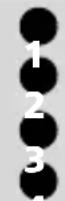 MITSUBISHI Trium Galaxy - Calls log - 1