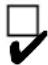 MITSUBISHI Trium Galaxy - Phone lock code - 5