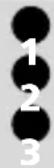 MITSUBISHI Trium Galaxy - Call barring (network service) - 4