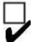 MITSUBISHI Trium Galaxy - volume adjustment - 3