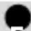 MITSUBISHI Trium Galaxy - Balance information (subscription service only) - 2