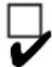 MITSUBISHI Trium Galaxy - All DATA calls - 5