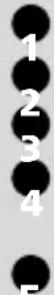 MITSUBISHI Trium Galaxy - Phone lock code - 4