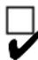 MITSUBISHI Trium Galaxy - Call times - 4