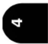 MITSUBISHI Trium Galaxy - Charging - 4