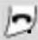 MITSUBISHI Trium Galaxy - Turning off the phone - 1