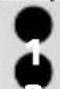 MITSUBISHI Trium Galaxy - Phone lock code - 1