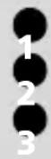 MITSUBISHI Trium Galaxy - Fixed dialling numbers (FDN) - 2