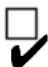 MITSUBISHI Trium Galaxy - Keypad lock - 5
