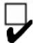 MITSUBISHI Trium Galaxy - All DATA calls - 8
