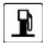 MITSUBISHI Trium Galaxy - General safety - 2