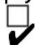 MITSUBISHI Trium Galaxy - Editing the preferred list - 7