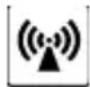 MITSUBISHI Trium Galaxy - General safety - 6