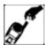 MITSUBISHI Trium Galaxy - General safety - 7