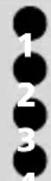 MITSUBISHI Trium Galaxy - Fixed dialling numbers (FDN) - 1