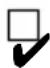 MITSUBISHI Trium Galaxy - Broadcast language - 1