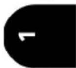 MITSUBISHI Trium Galaxy - Understanding the Graphic Display Indicators (Icons) - 2