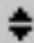 MITSUBISHI Trium Galaxy - Call times - 3