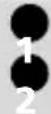 MITSUBISHI Trium Galaxy - Inserting the SIM card - 1