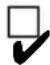 MITSUBISHI Trium Galaxy - Emergency calls - 1
