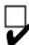 MITSUBISHI Trium Galaxy - Closed user group' CUG (subscription service only) - 3