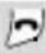 MITSUBISHI Trium Galaxy - Turning off the phone - 1