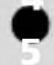 MITSUBISHI Trium Galaxy - All DATA calls - 2