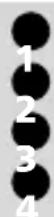 MITSUBISHI Trium Galaxy - Storing names and telephone numbers - 1