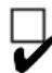 MITSUBISHI Trium Galaxy - Calls log - 2