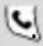 MITSUBISHI Trium Galaxy - Holding and retrieving a call - 2