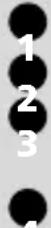 MITSUBISHI Trium Galaxy - All DATA calls - 6