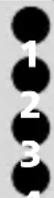 MITSUBISHI Trium Galaxy - Balance information (subscription service only) - 1