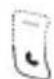 MITSUBISHI Trium Galaxy - List of keys - 3