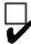 MITSUBISHI Trium Galaxy - GSM man machine interface codes - 1