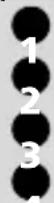 MITSUBISHI Trium Galaxy - Call times - 1