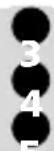 MITSUBISHI Trium Galaxy - Phone lock code - 3