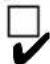 MITSUBISHI Trium Galaxy - Muting - 1