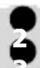 MITSUBISHI Trium Cosmo - Using bookmarks - 5