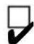 MITSUBISHI Trium Cosmo - Turning off the phone - 1