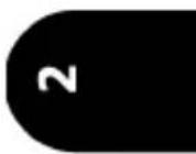 MITSUBISHI Trium Cosmo - Standby displays - 2