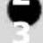 MITSUBISHI Trium Cosmo - Language selection - 3