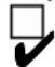 MITSUBISHI Trium Cosmo - Fixed dialling numbers (FDN) - 10