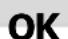 MITSUBISHI Trium Cosmo - Creating bookmarks - 4
