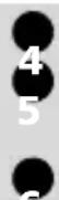 MITSUBISHI Trium Cosmo - Selecting manual search - 6