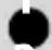 MITSUBISHI Trium Cosmo - Call waiting - 2