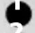 MITSUBISHI Trium Cosmo - Fixed dialling numbers (FDN) - 8