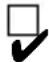 MITSUBISHI Trium Cosmo - personalising your connection settings - 3