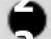 MITSUBISHI Trium Cosmo - Fixed dialling numbers (FDN) - 9
